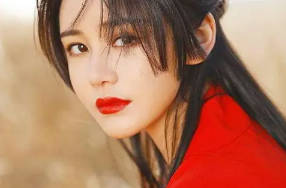 雨林木风Ghost Win10 64位 专业稳定版 V2022.09